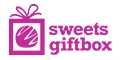 TheGiftBox Code Promo