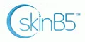 SkinB5 Kortingscode