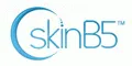 промокоды SkinB5