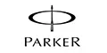 Parker Pen Kortingscode