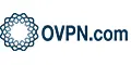 OVPN Promo Code