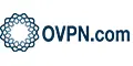 промокоды OVPN