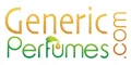 GenericPerfumes.com Gutschein 