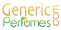 GenericPerfumes.com 優惠碼