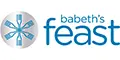 Babeth's Feast Discount Code