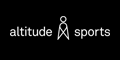 Altitude Sports Promo Codes