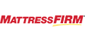Mattress Firm Discount Codes