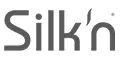 mã giảm giá Silk'n CA