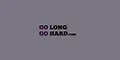 Go Long Go Hard Code Promo