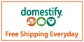 Domestify Coupons