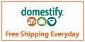 Domestify Code Promo