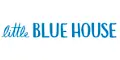 Cupón Little Blue House