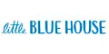 Little Blue House Coupon