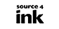 Source4Ink Coupon