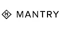 Mantry Discount code