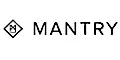 Mantry Promo Code