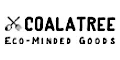 Coalatree Kortingscode