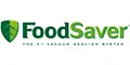 FoodSaver CA Rabattkode