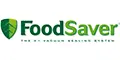 FoodSaver CA Discount code