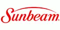 Sunbeam Canada Discount code