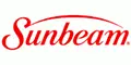 Sunbeam Canada Cupom