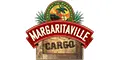 Margaritaville Cargo CA Slevový Kód