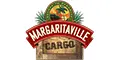 Descuento Margaritaville Cargo CA