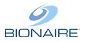 Bionaire CA Coupons