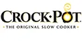 Crock-Pot CA Rabattkod