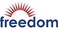 Freedom Financial Network Cupom