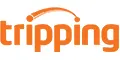 Cupom tripping