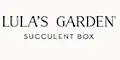 Lula's Garden Code Promo