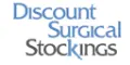 Discount Surgical Slevový Kód