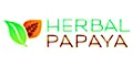 Herbal Papaya Promo Code