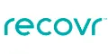 mã giảm giá Recovr Mattress