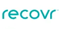 Recovr Mattress Kortingscode