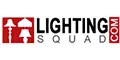 Cupom LightingSquad.com