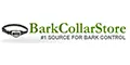BarkCollarStore.com Gutschein 