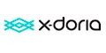 X-doria Kortingscode