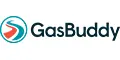 mã giảm giá GasBuddy