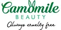 Camomile Beauty Kortingscode