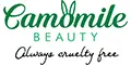 Descuento Camomile Beauty