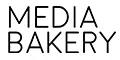 Media Bakery Discount code