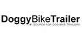 DoggyBikeTrailer Discount code