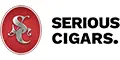 Serious Cigars Discount code