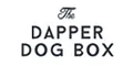 The Dapper Dog Box Koda za Popust
