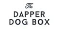 κουπονι The Dapper Dog Box