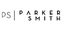 Parker Smith Slevový Kód