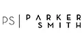 mã giảm giá Parker Smith