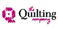 mã giảm giá Quilting Company